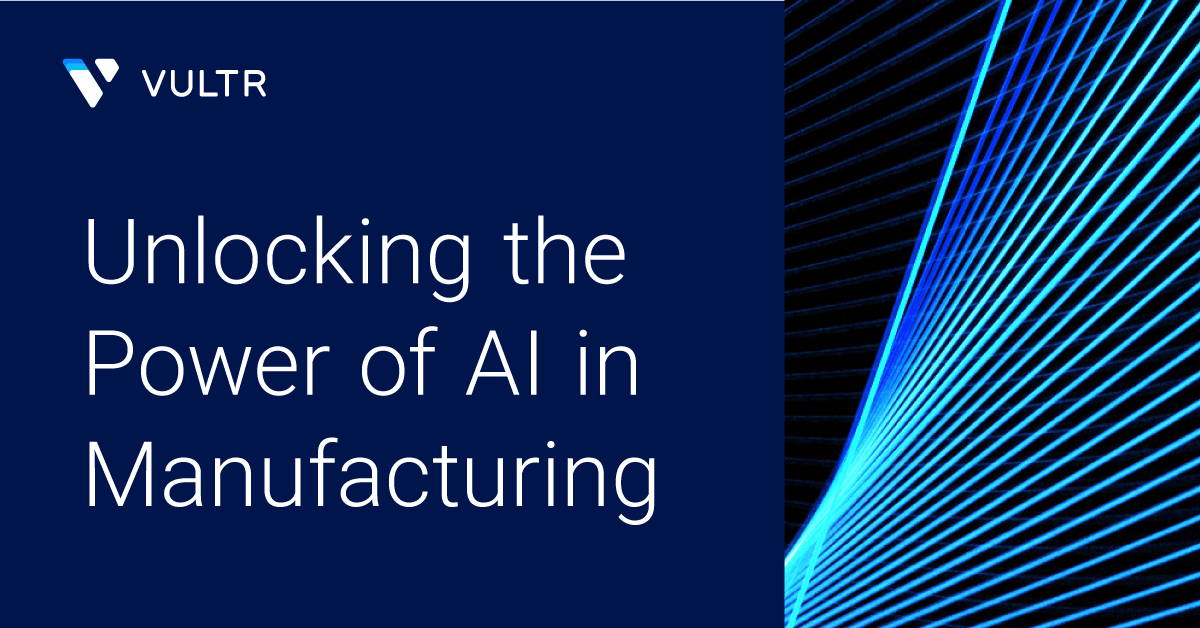 New Report Offers Manufacturers a Path to AI Maturity_mobile