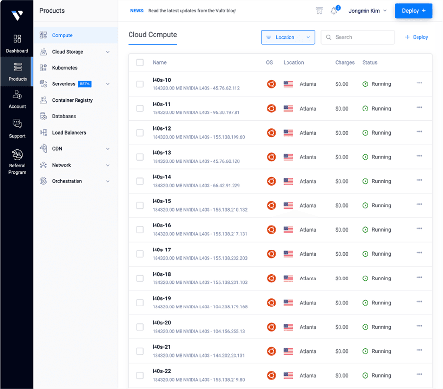 Vultr Instances.png