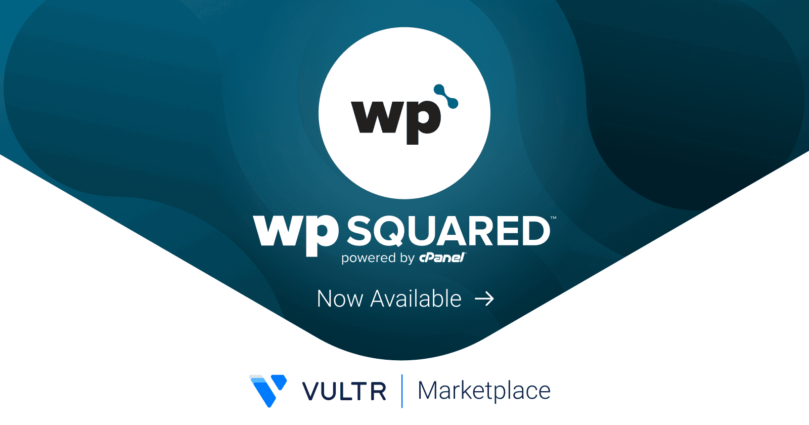 Simplify WordPress Site Management with WP Squared on Vultr Marketplace_mobile