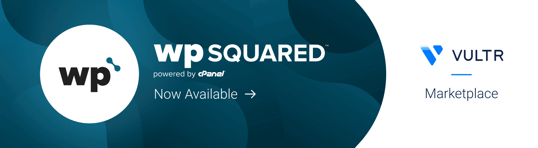 Simplify WordPress Site Management with WP Squared on Vultr Marketplace