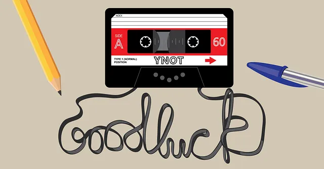cassette-3997052_640.webp
