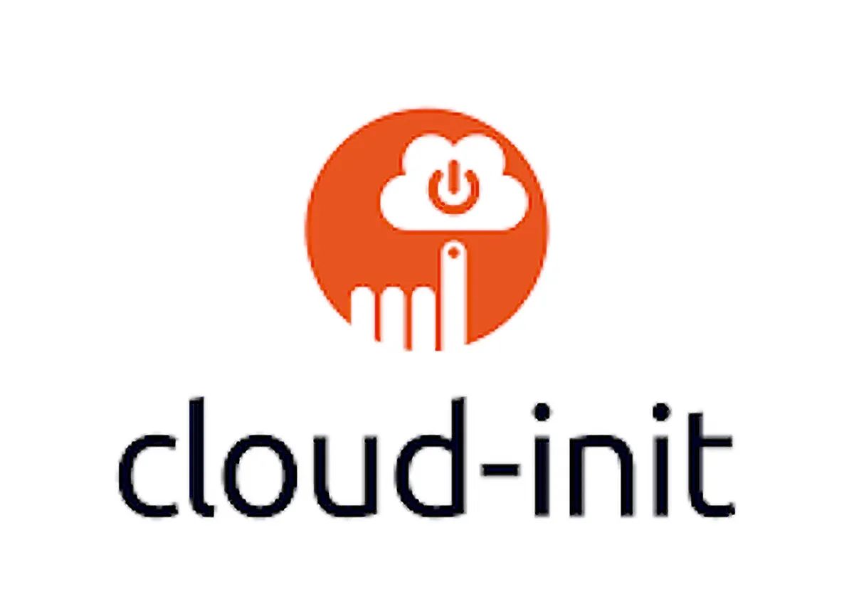 cloud-init-1200.webp
