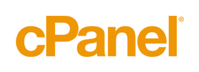 cpanel.png