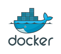 docker.png