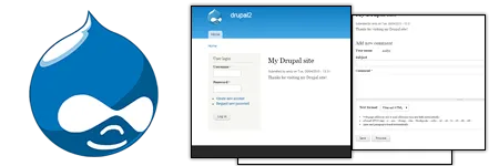drupal.webp