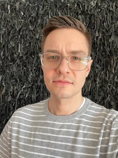 dymko-400x533.webp
