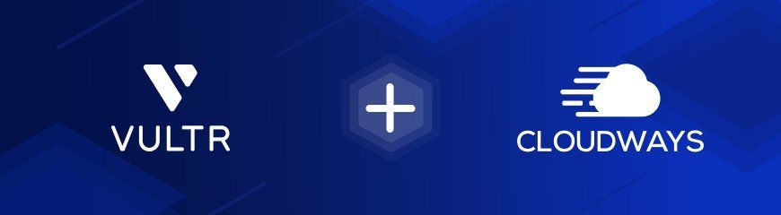 Building WordPress Sites That Are Powerful & Lightning Fast