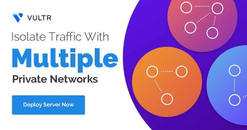 Multiple Private Networks Per Region_mobile