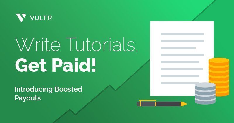 Vultr Authors Wanted!_mobile