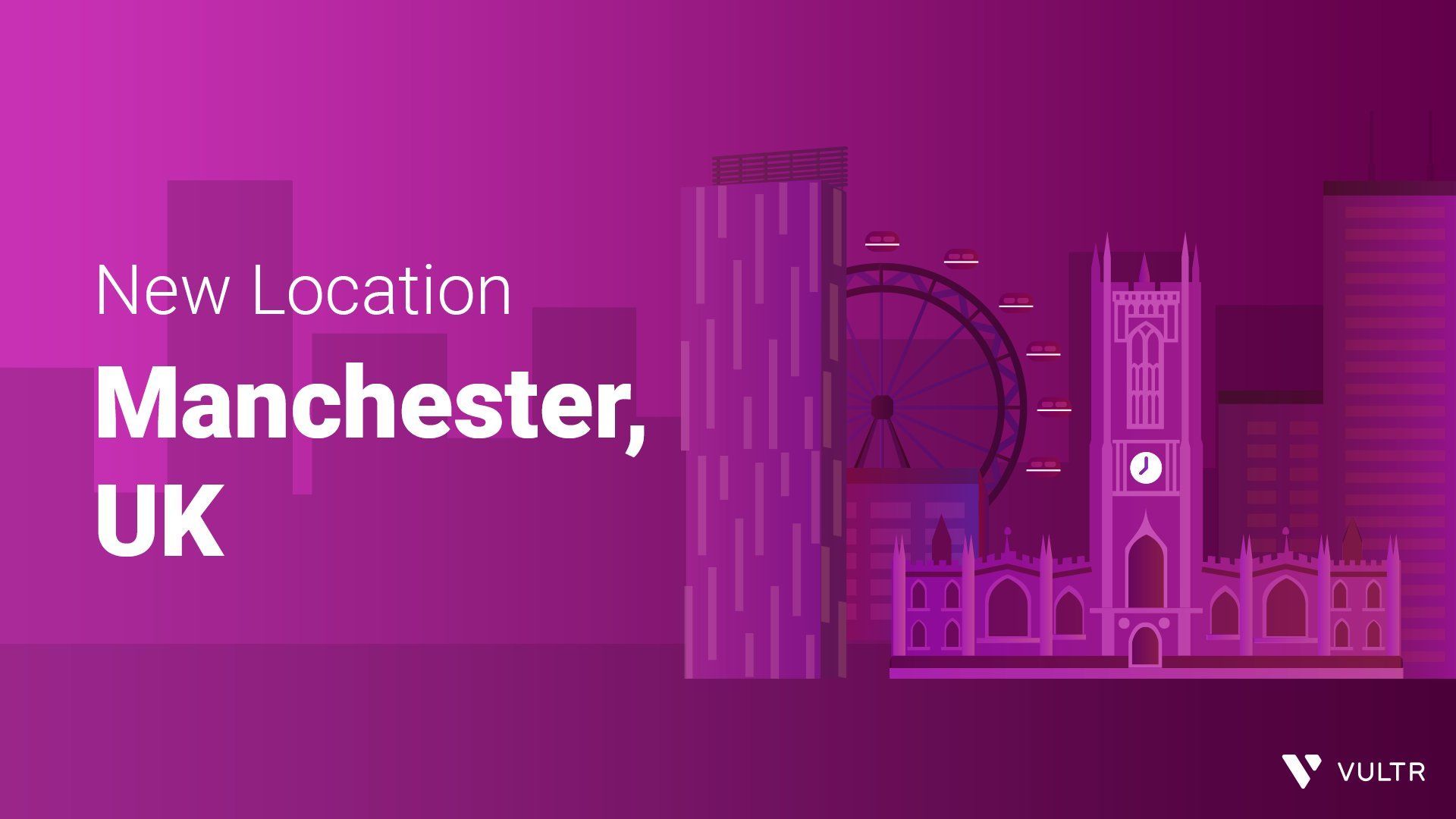 Vultr Expands UK Reach with a Manchester Cloud Data Center Location_mobile