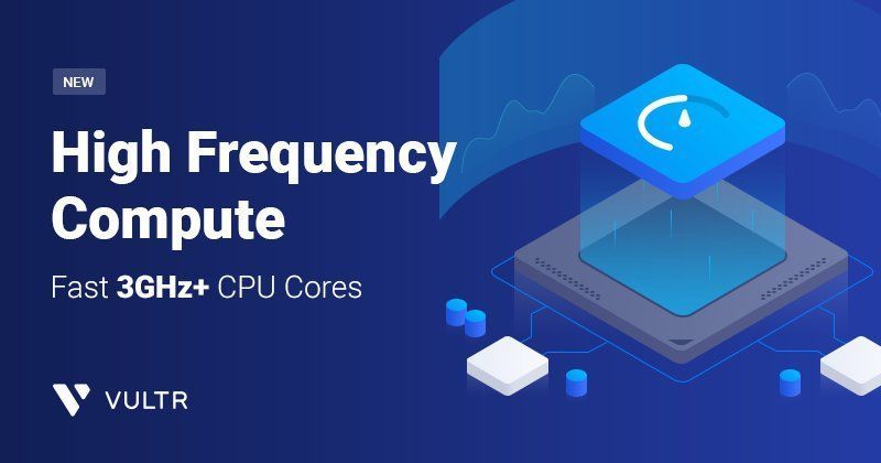 High Frequency Compute Global Expansion Continues!_mobile