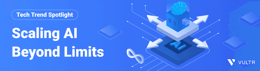 The Power of Open Source: LLMs in the Future of AI Innovation_mobile