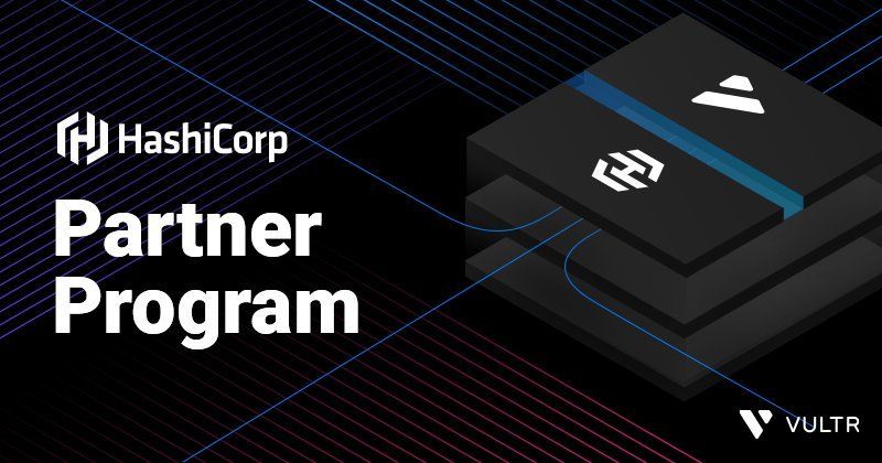 Vultr is a Hashicorp Technology Partner_mobile