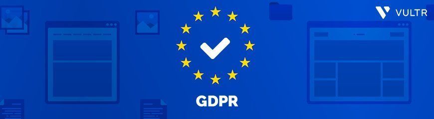 Vultr is GDPR Ready_mobile