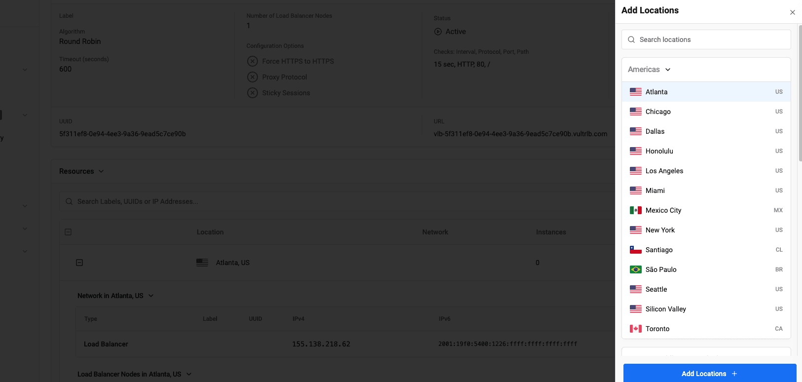 image (2).png