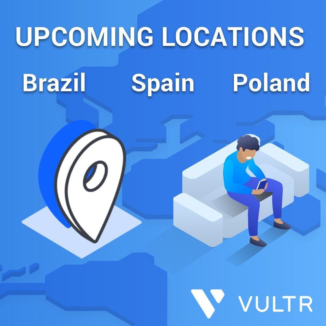 Vultr Surpasses $115m in ARR and Announces 3 More Locations_mobile
