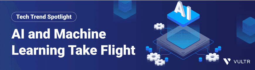 Cloud-Native AI & ML Trends_mobile