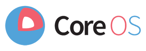 CoreOS Now Available
