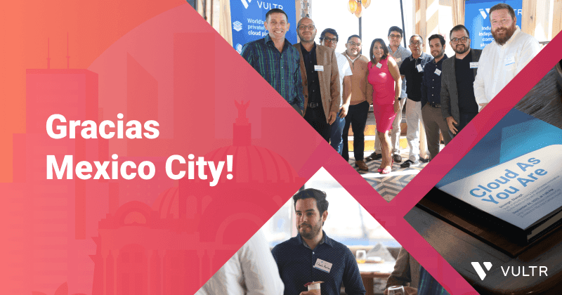 How the Independent Cloud is Empowering Startups in Mexico and Beyond_mobile