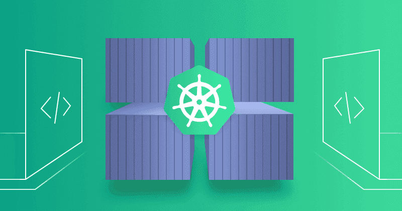 Coming Soon: Vultr Kubernetes Engine_mobile