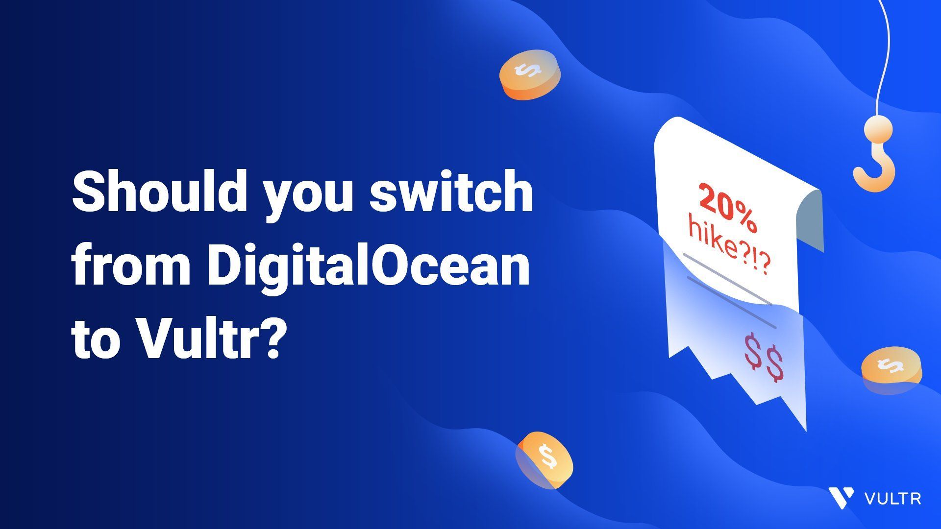 Should you switch from DigitalOcean to Vultr?_mobile