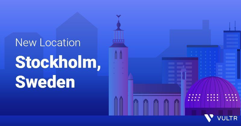 Announcing Our New Cloud Computing Data Center in Sweden_mobile