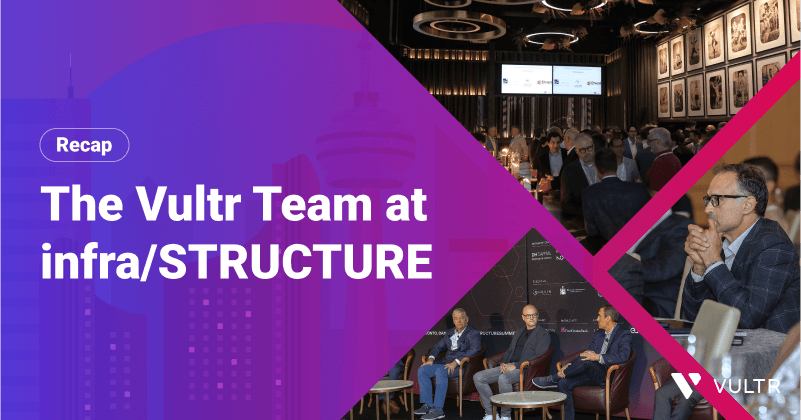 infra/STRUCTURE 2023: Shaping the Future of Internet Infrastructure_mobile