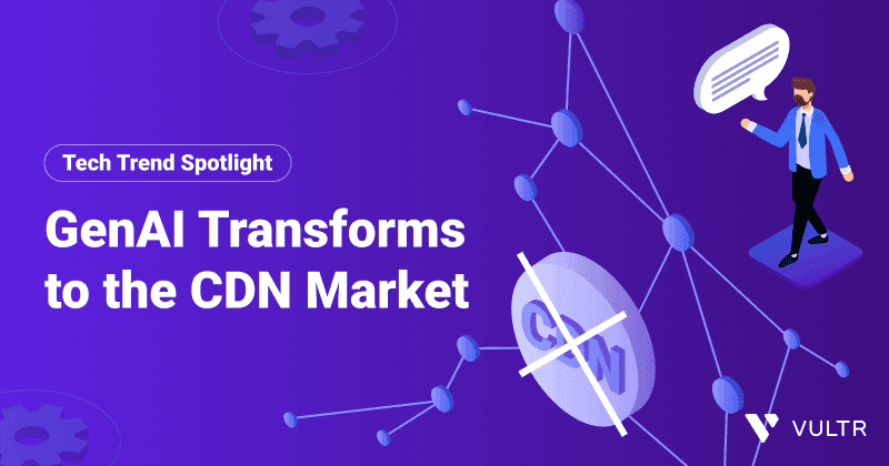 The Evolution of Content Delivery: From CDNs to Cloud Compute and AI_mobile