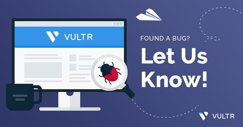 Security Researchers - Get Rewarded for Bug Reports!_mobile