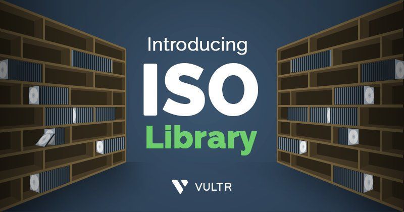 Introducing The ISO Library_mobile