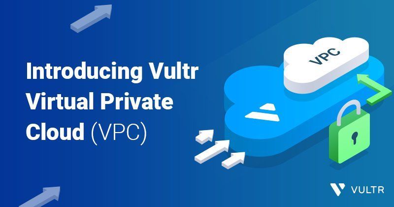 Introducing Vultr Virtual Private Cloud (VPC) with Peering_mobile