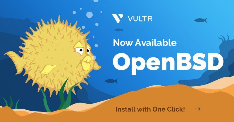 OpenBSD Now Available!_mobile