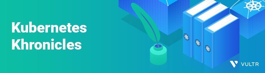 What Is Kubernetes: An Intro To The Open-Source Container Orchestration System