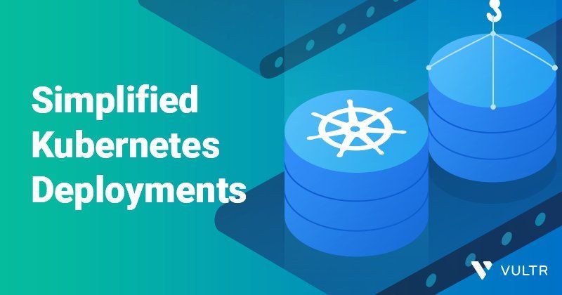 Simplified Kubernetes Support_mobile