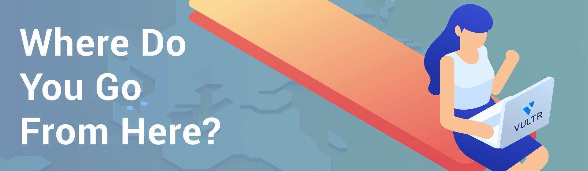 Congratulations Linode. Where do you go from here?_mobile