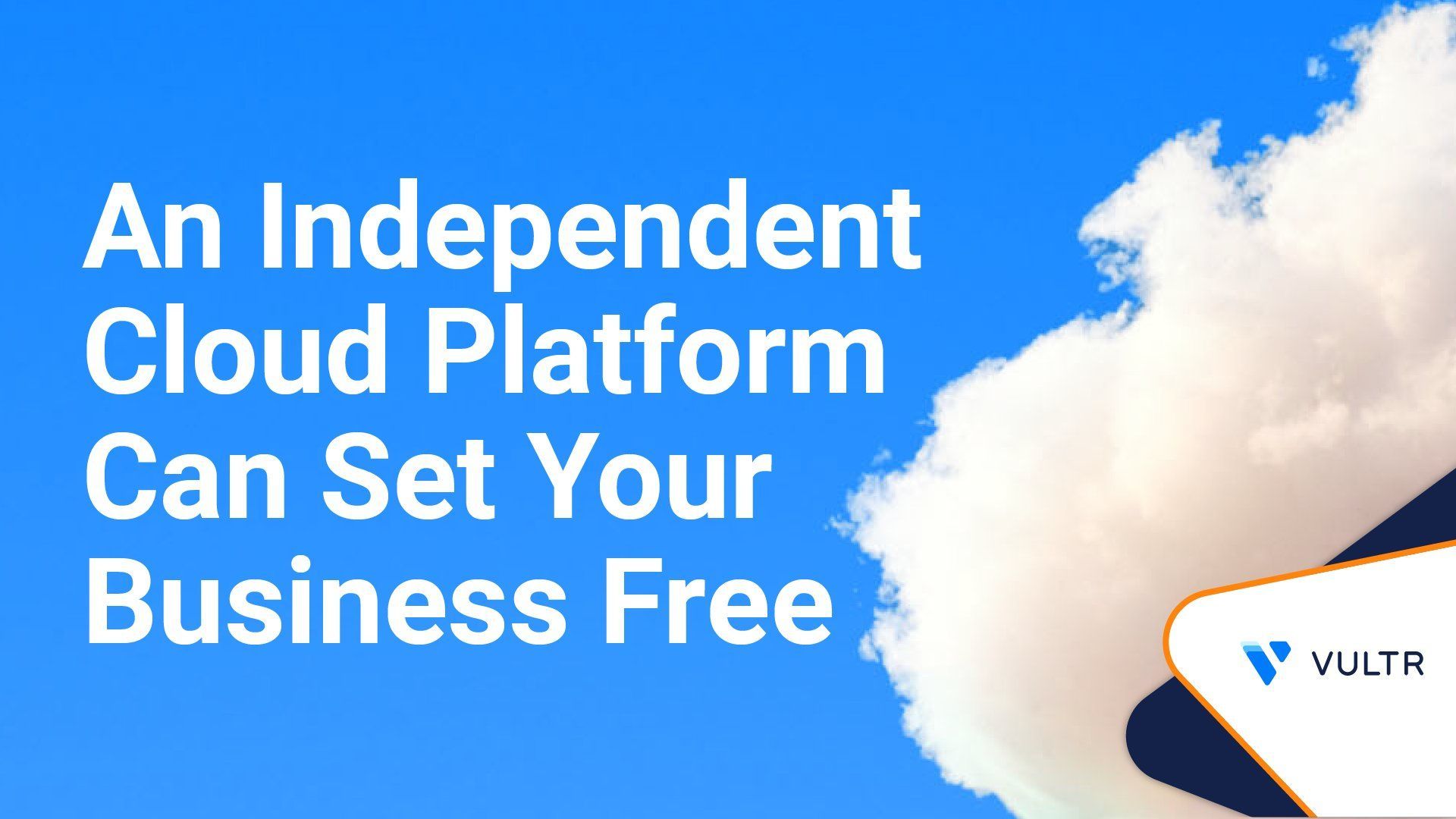 Why Independent Cloud is the Key to Unlocking Innovation and Empowering Businesses in the Digital Age_mobile