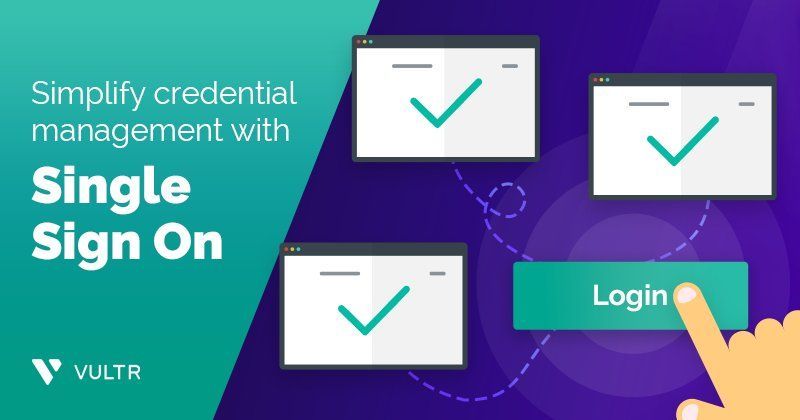 Single Sign-On with OpenID_mobile