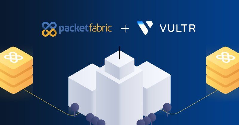 Direct Connect Now Available on PacketFabric!_mobile