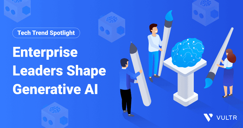 The Future of Generative AI: Empowering Enterprise Architects_mobile