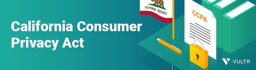 CCPA Compliance Update_mobile