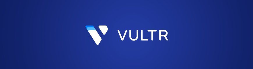 Now Available - High Frequency Compute and a Brand New Look!