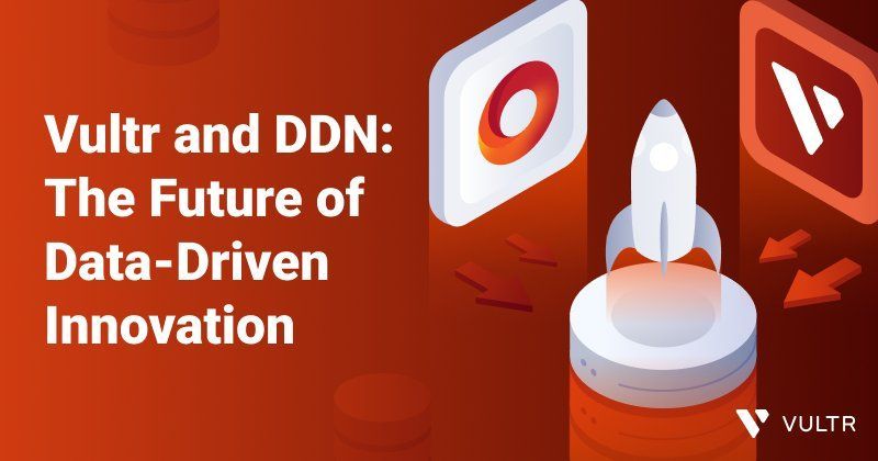 The Future of Data-Driven Innovation in Manufacturing_mobile
