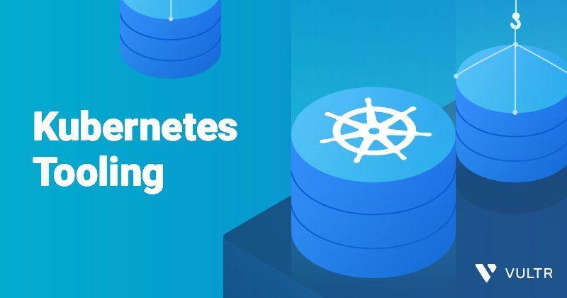 Vultr Native Kubernetes Support_mobile