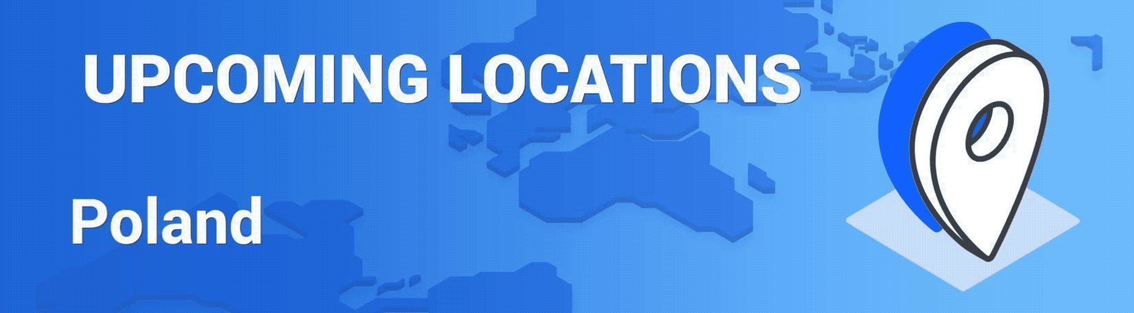 Vultr Surpasses $115m in ARR and Announces 3 More Locations