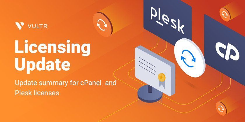 cPanel and Plesk License Pricing_mobile