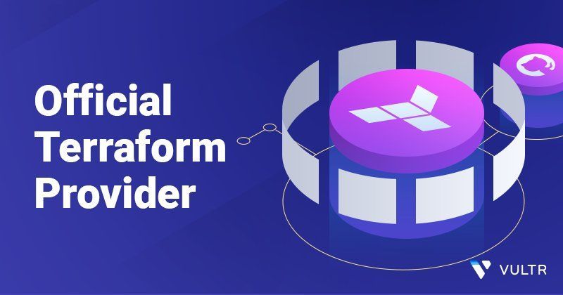 Official Terraform Provider_mobile