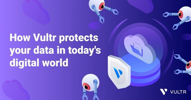 Data Residency with Vultr: Ensuring Privacy, Security, and Compliance_mobile
