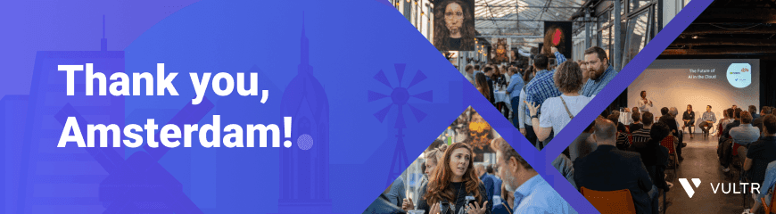 Recap: "The Future of AI in the Cloud"_mobile