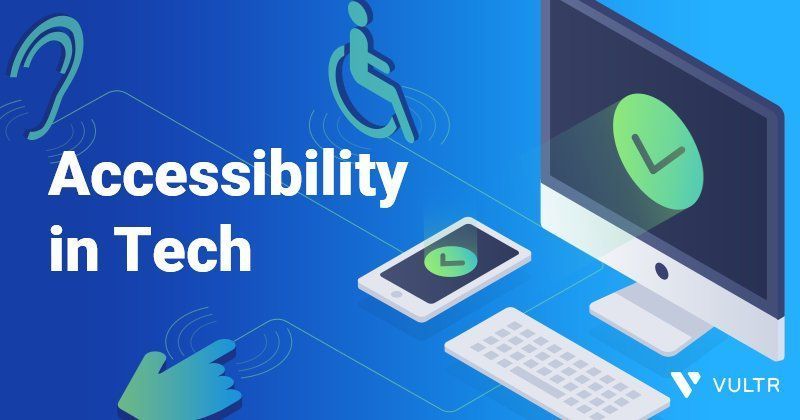 The Importance of Accessibility in Technology_mobile