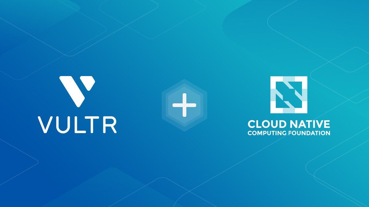 Vultr Joins The Cloud Native Computing Foundation_mobile